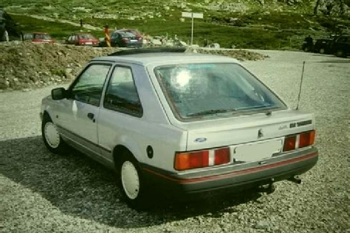 escort Har Huxu