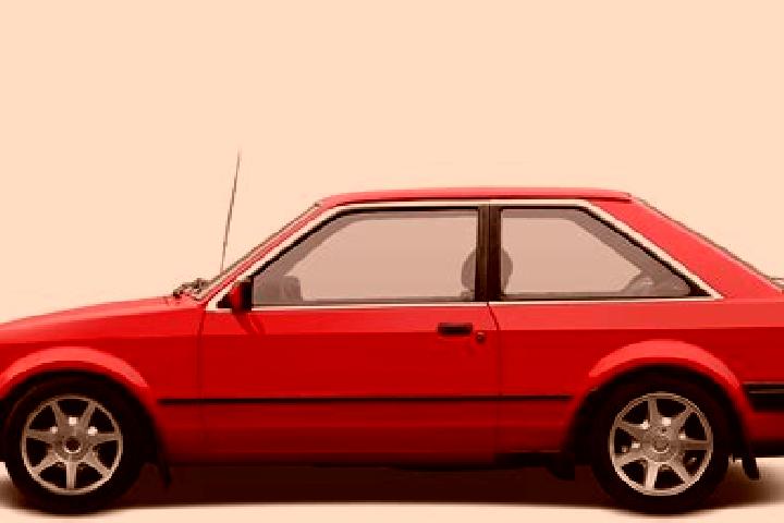 escort Haraat