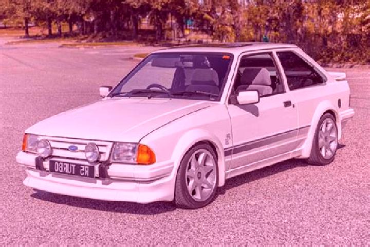 escort Haraiya