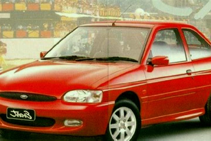 escort Haram