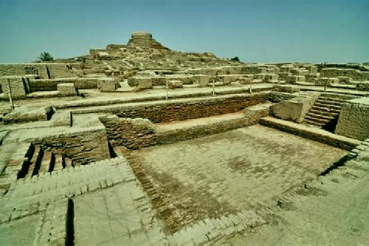 escort Harappa