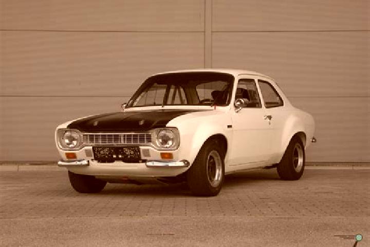 escort Harasta