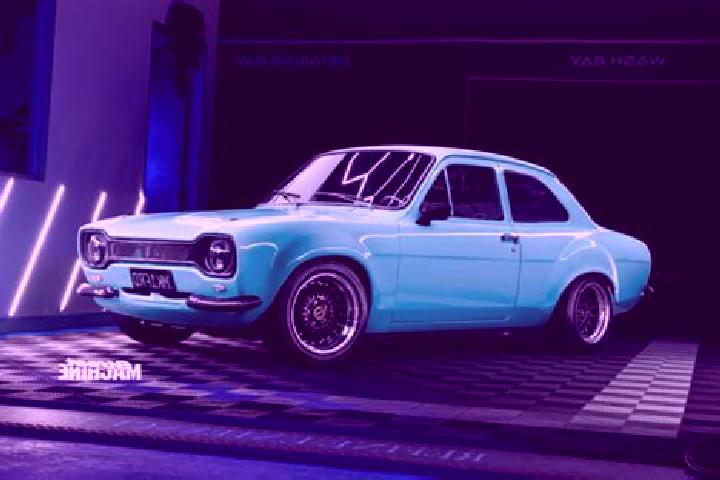 escort Haraze