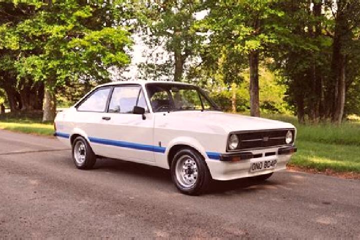 escort Harbarnsen