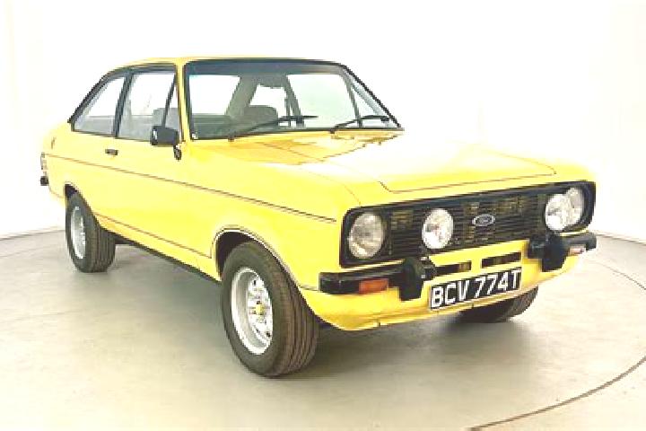 escort Harbinafsah