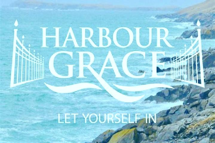 escort Harbour Grace