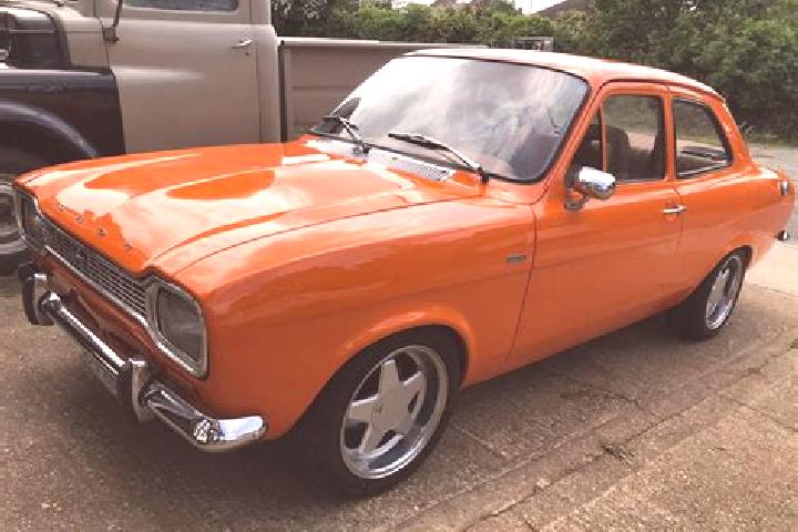 escort Harburg