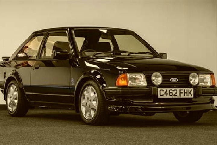 escort Harby
