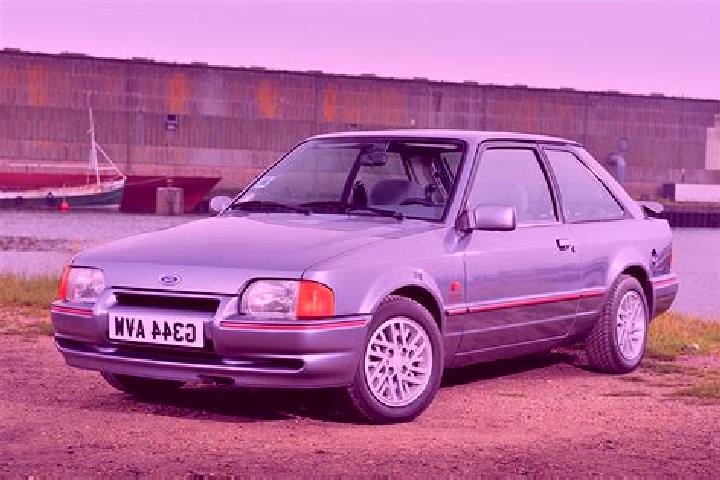 escort Harchegan