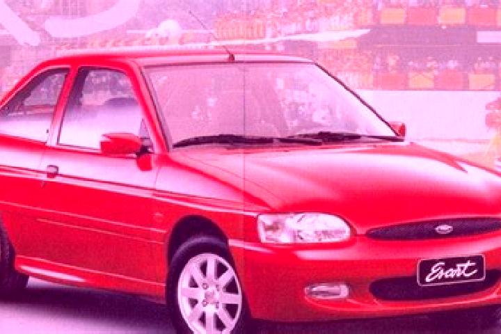 escort Harchies