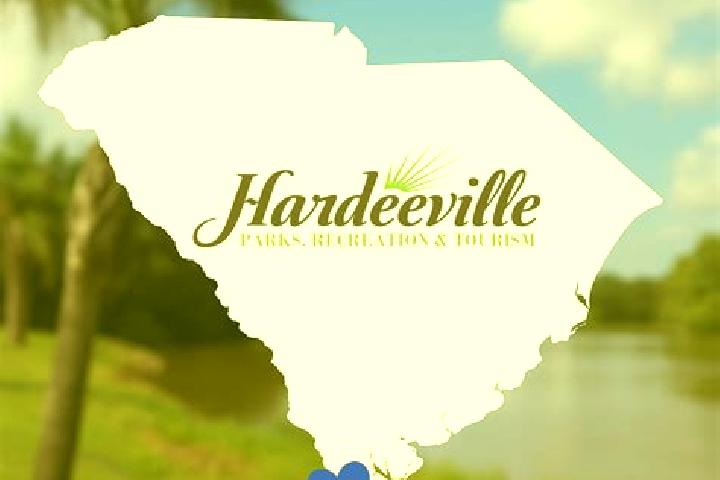 escort Hardeeville
