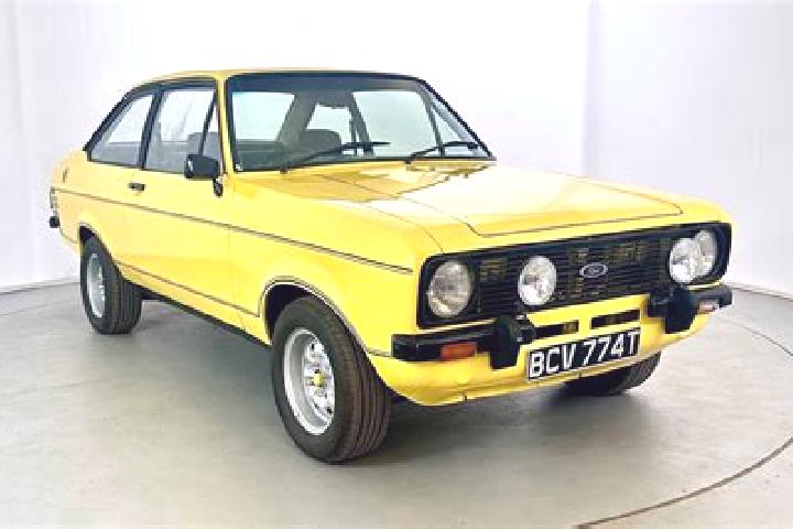 escort Hardegsen