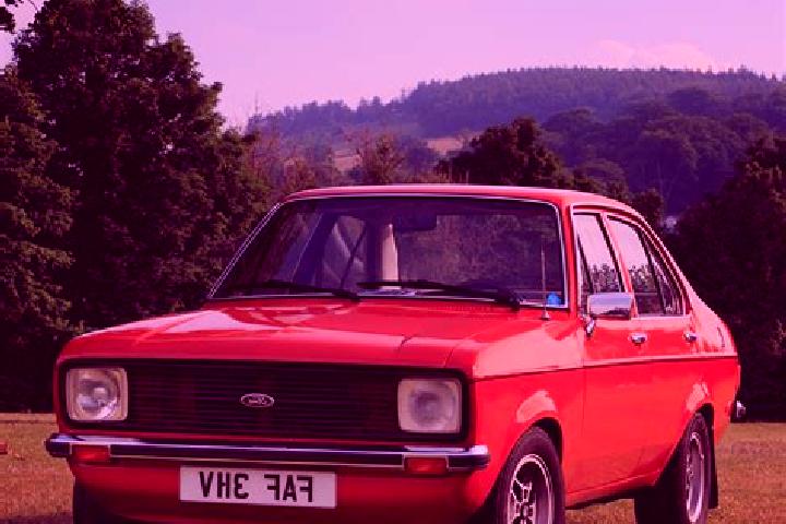 escort Hardingstone