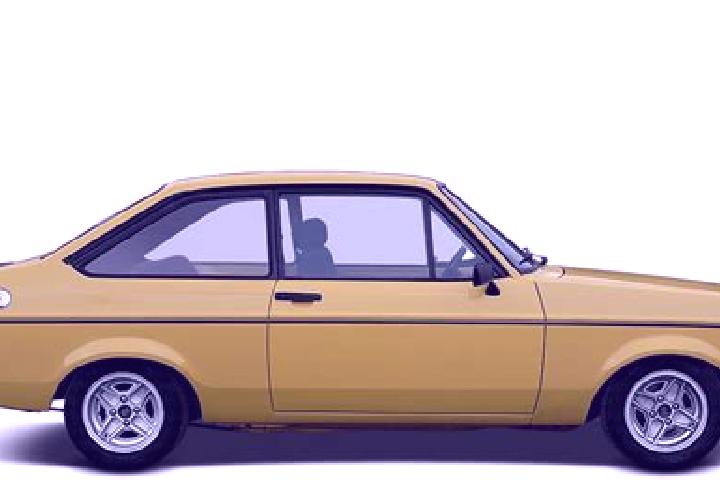 escort Hardivillers