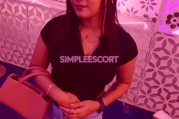 escort Hardoi