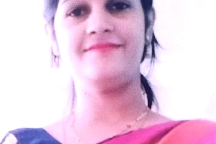 escort Harduaganj