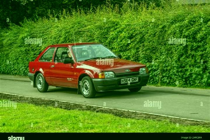 escort Harduli