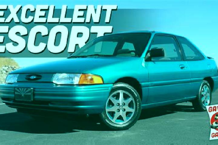escort Harembo