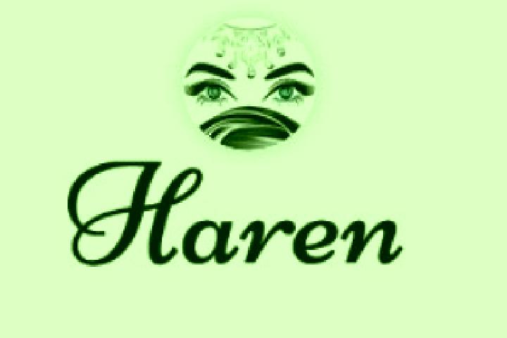 escort Haren