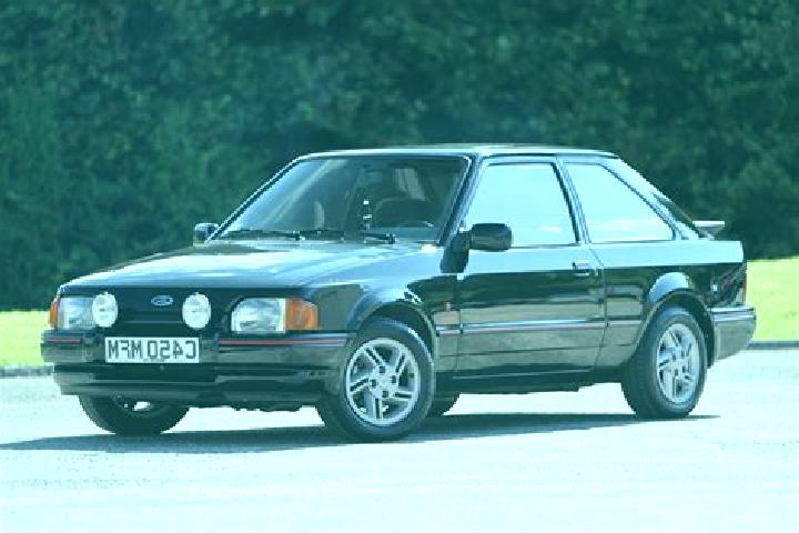 escort Harfsen