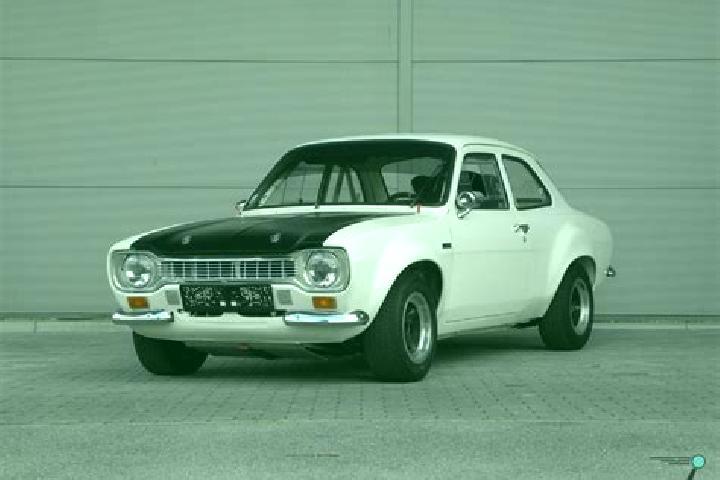 escort Hargesheim