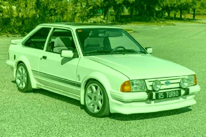 escort Hariang
