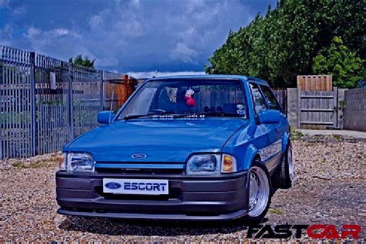 escort Haridimun