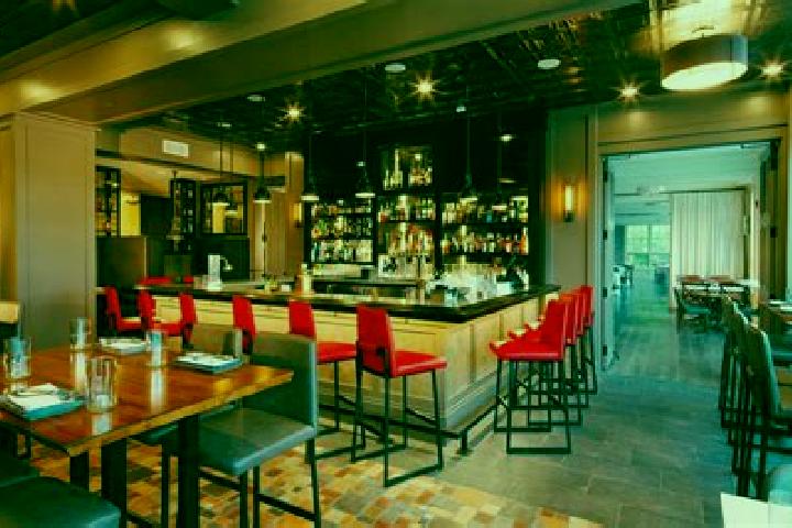 escort Harina Pashdal Bar