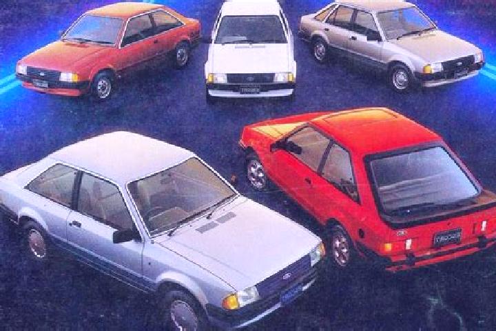 escort Haringsee