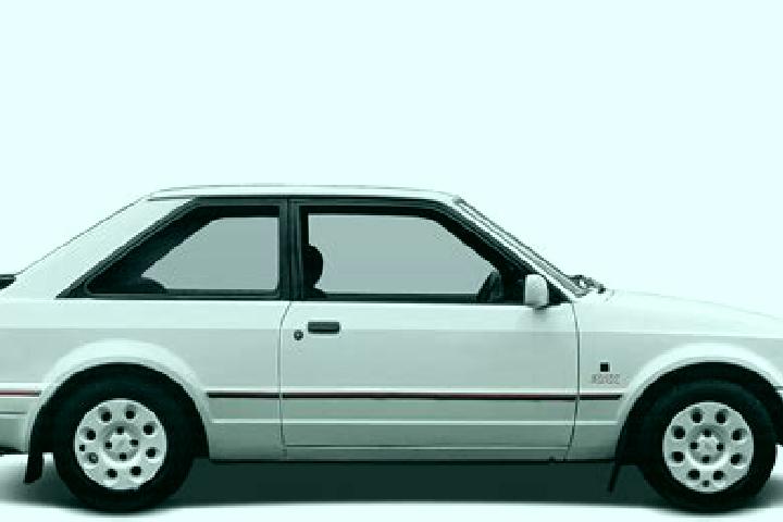 escort Haripad