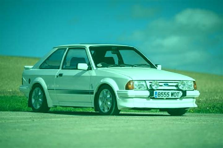 escort Harir