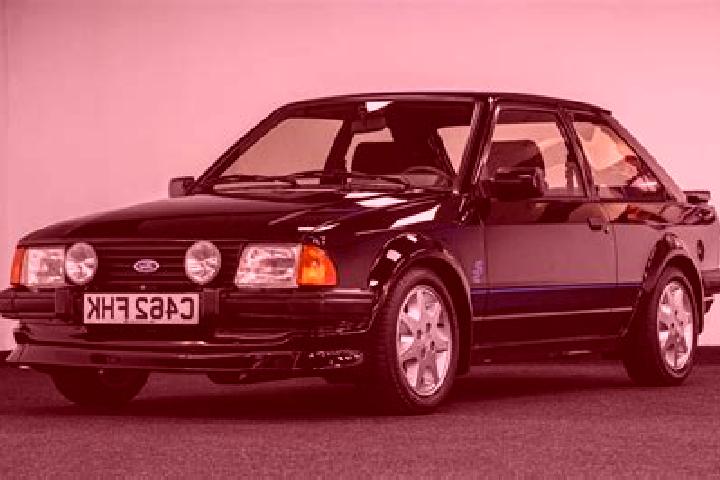escort Harisan