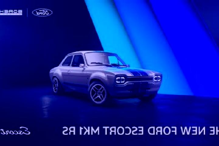 escort Harish