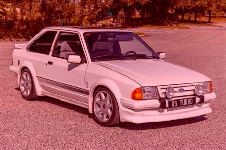 escort Harkabuz