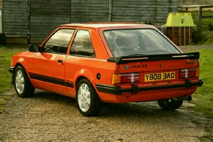 escort Harkany