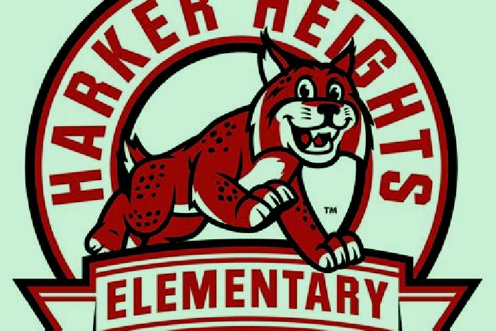 escort Harker Heights