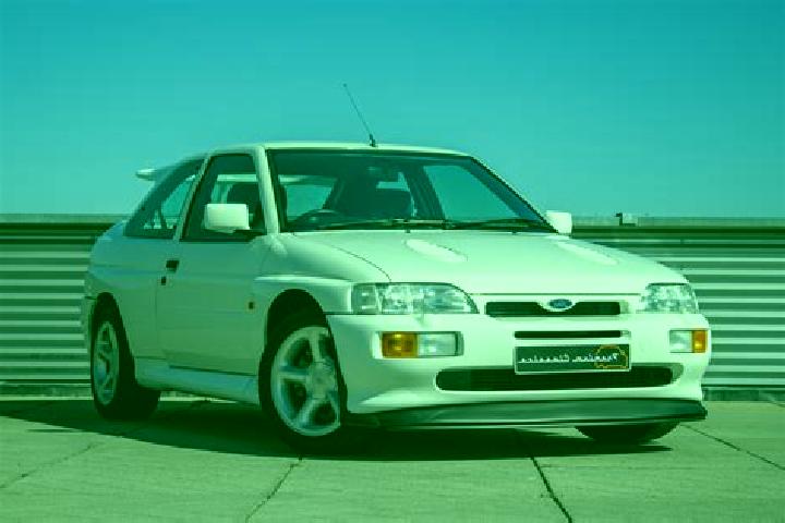 escort Harmanestii Vechi