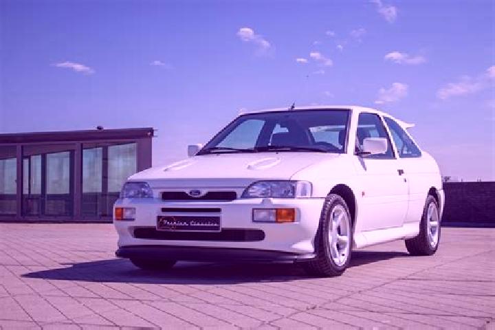 escort Harmanli