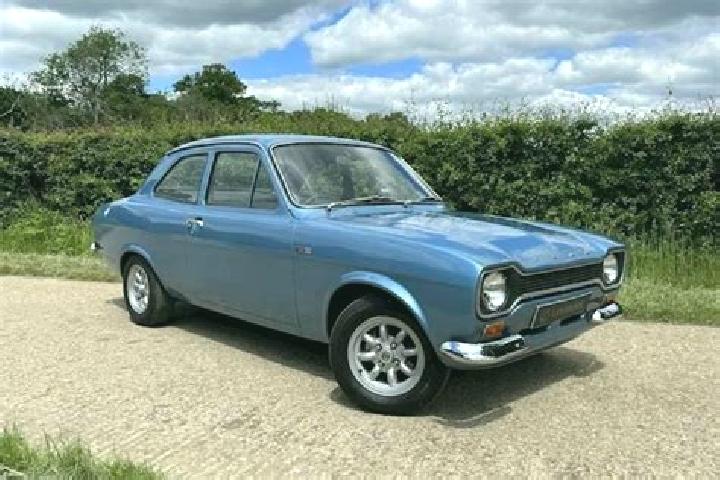 escort Harmondsworth