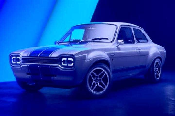 escort Harmonia
