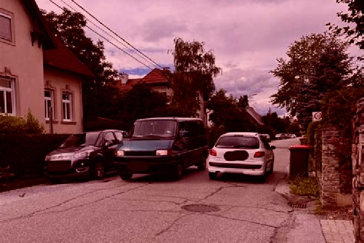 escort Harmsdorf