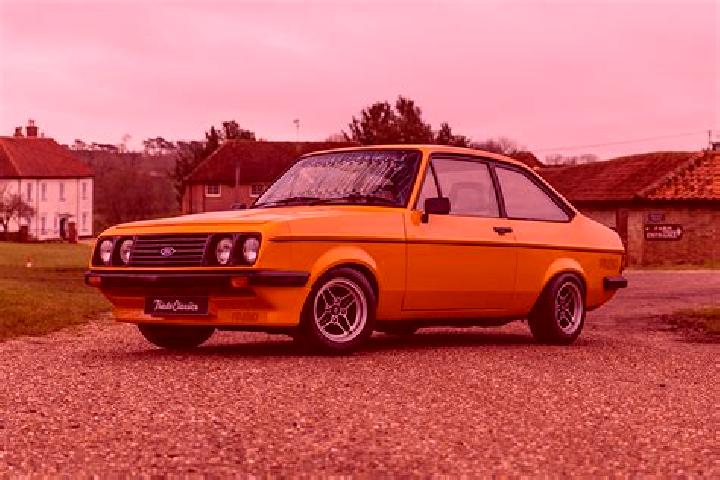 escort Harpen