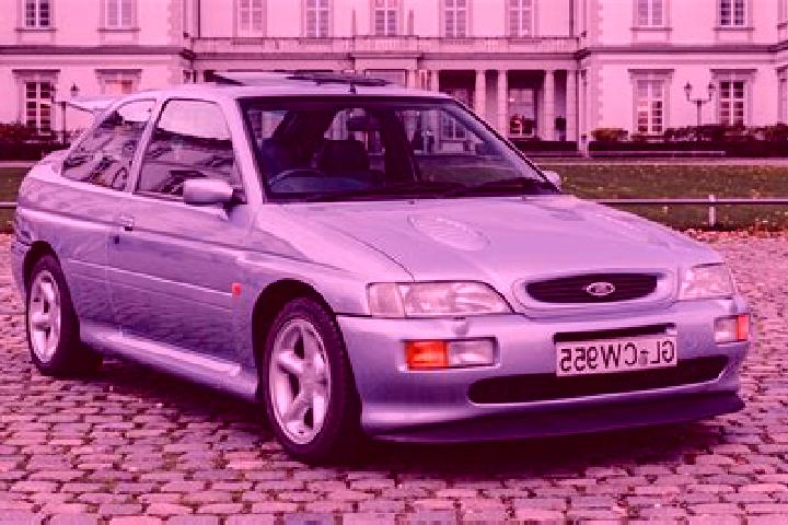 escort Harplinge