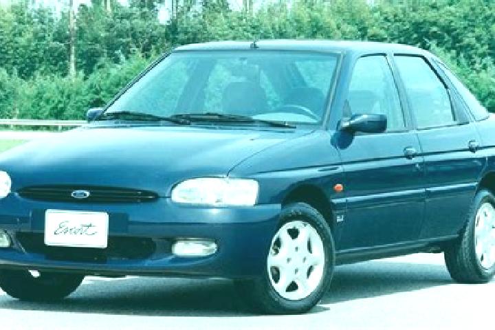 escort Harqalah