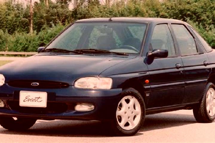 escort Harrachov