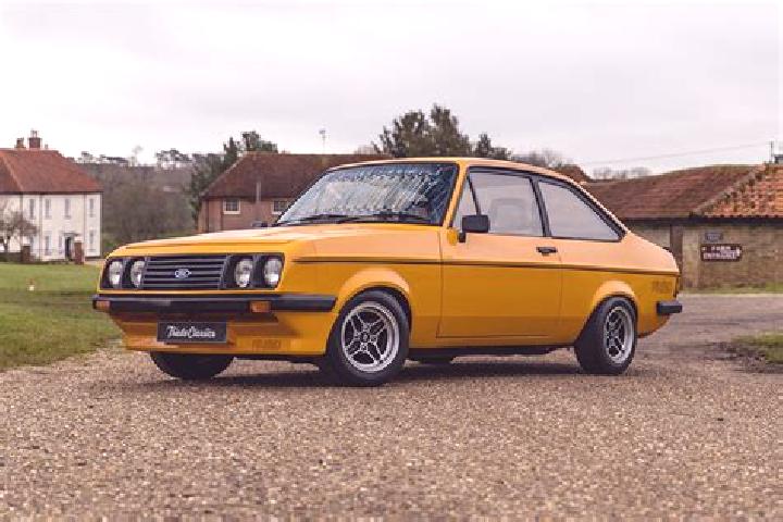 escort Harrisdale