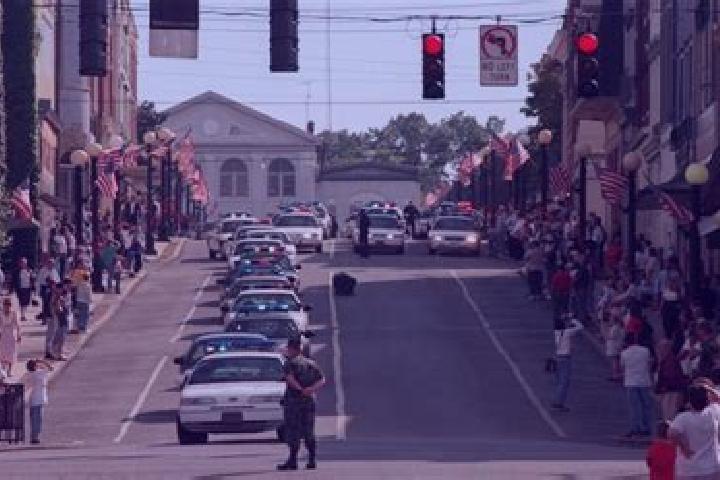 escort Harrodsburg