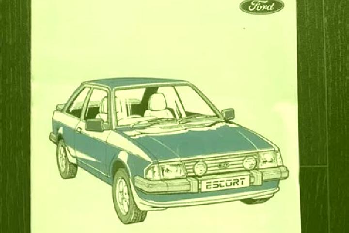 escort Harshyne