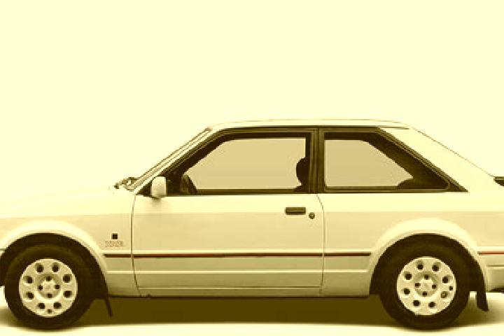 escort Harskamp