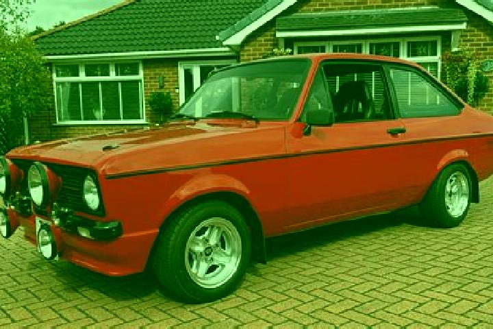 escort Harskirchen